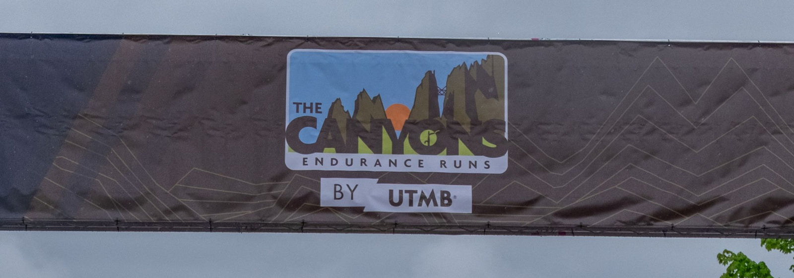 Behind the Fuel – Episode 2: Taylor Nowlin’s postpartum comeback