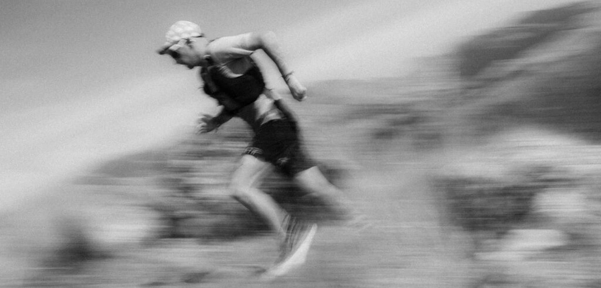 Ultra Energy Science Hero